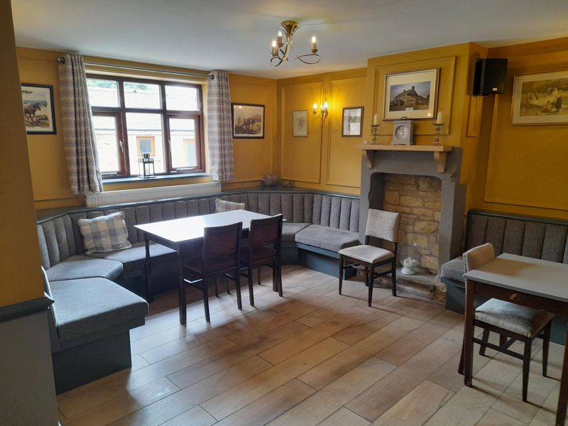 Cross Keys 9.7.22. (Pub). Published on 09-07-2022 