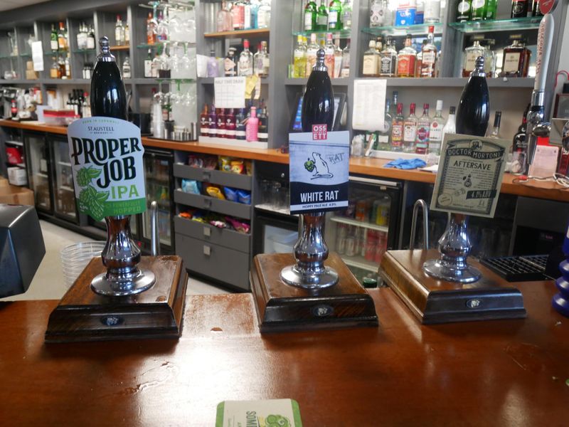 April 2024. (Pub). Published on 24-04-2024 