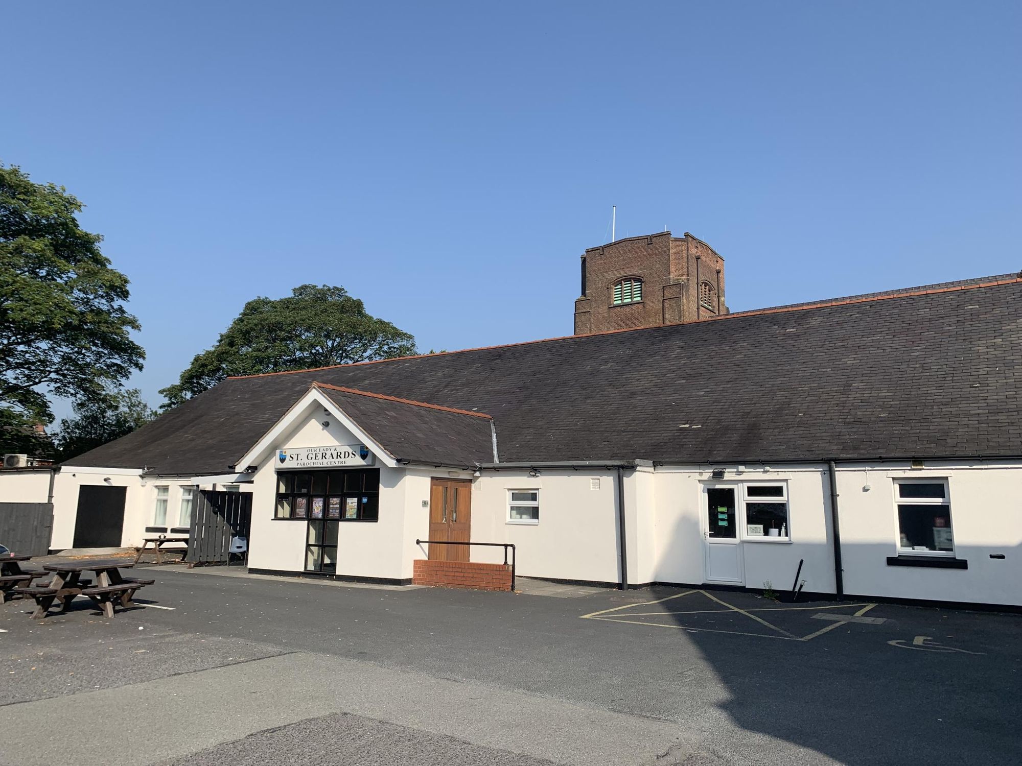 August 25. (Pub, Publican, Key). Published on 13-08-2025