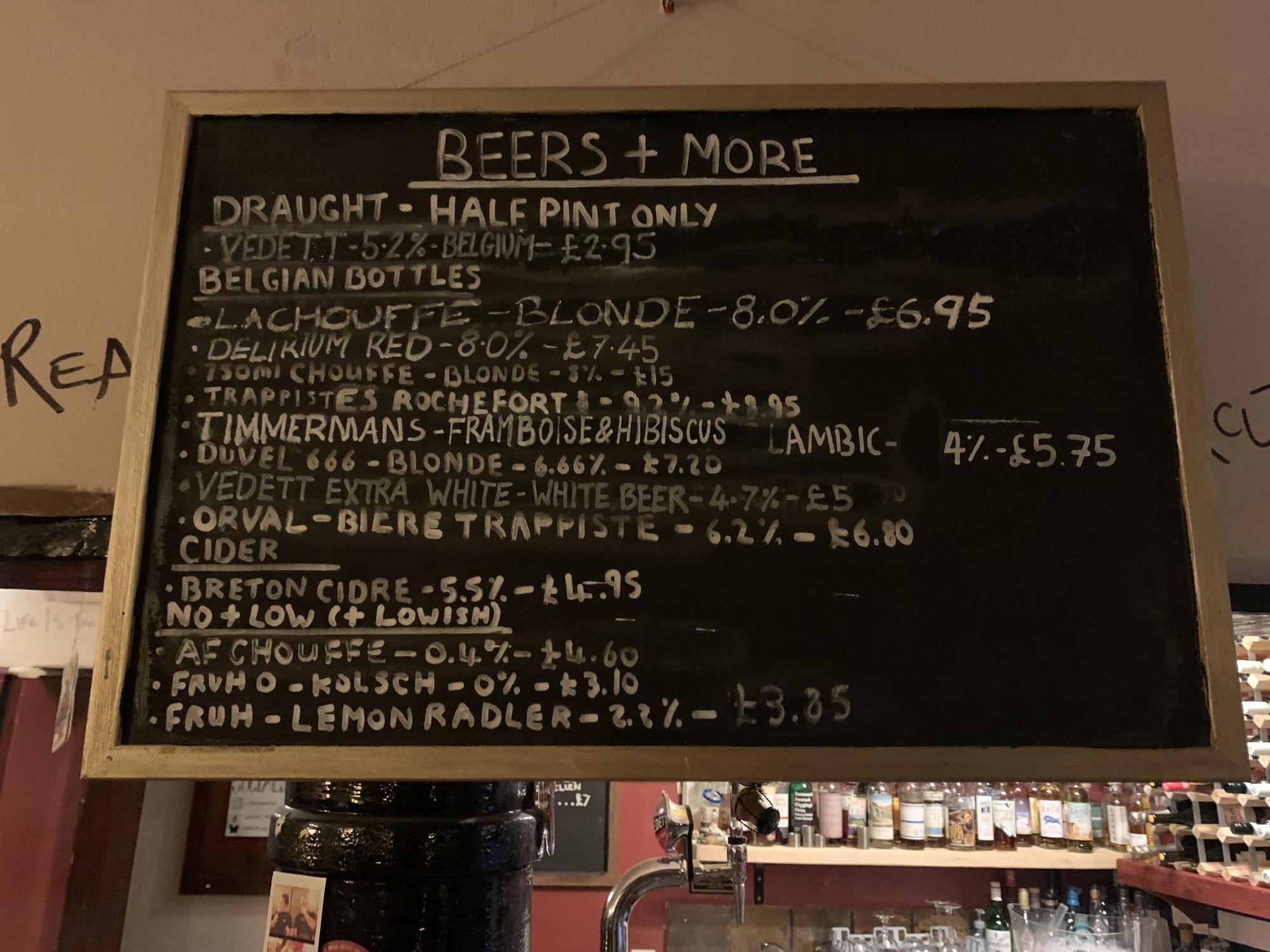 May 2026. (Pub). Published on 14-05-2026