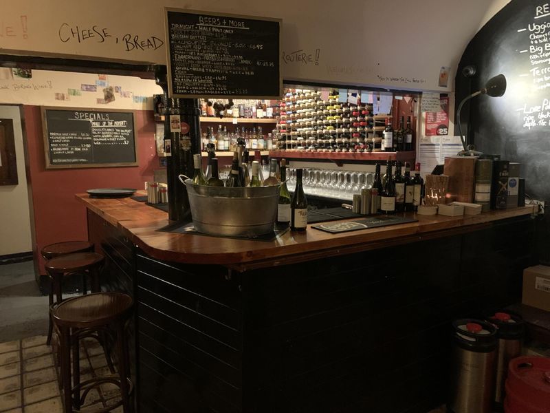 May 2026. (Pub, Bar). Published on 14-05-2026 
