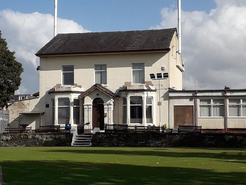 (Pub, External, Key). Published on 21-11-2025