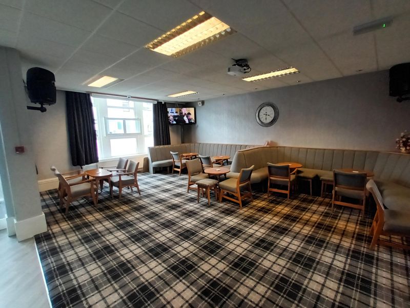Internal Photo 2 June 2022 RL. (Pub). Published on 07-07-2022 