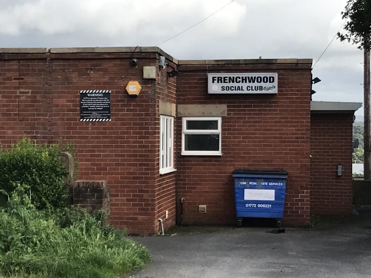 (Pub, External, Sign). Published on 05-09-2019