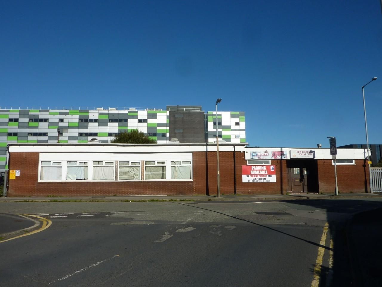 1.9.2018. (Pub, External, Key). Published on 21-01-2020