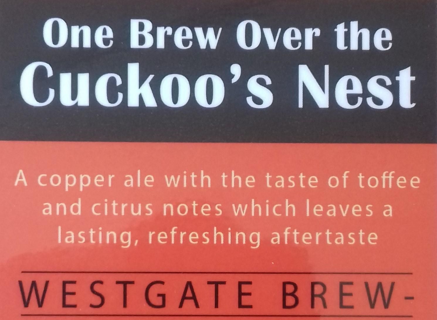 House Beer. Published on 24-07-2019
