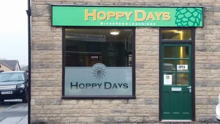(Pub, External, Sign, Key). Published on 18-09-2017