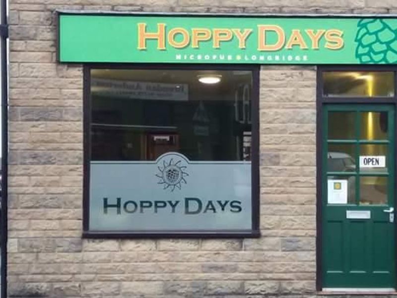 (Pub, External, Sign, Key). Published on 18-09-2017