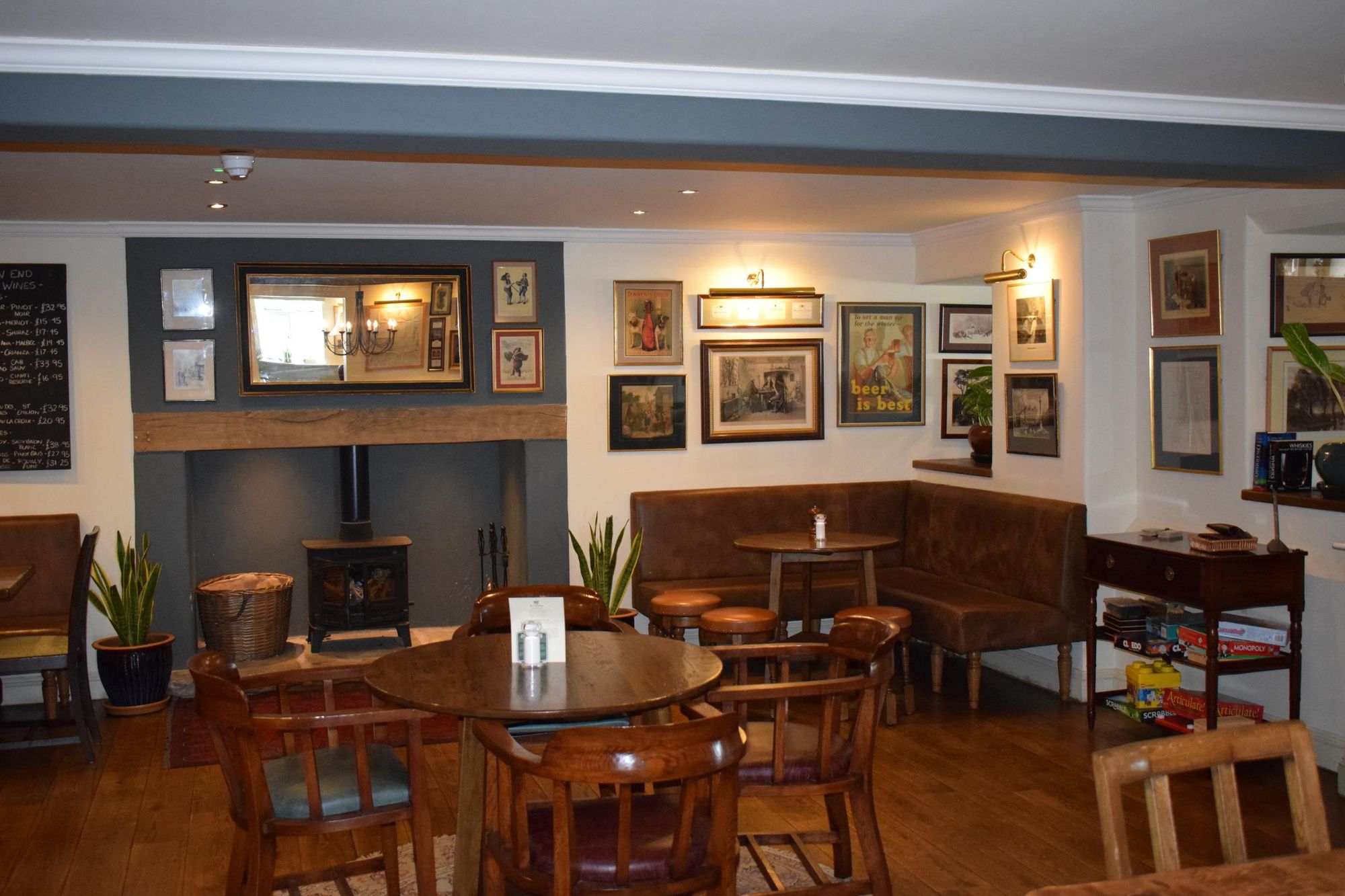 Haighton Manor 17.7.17. Published on 15-08-2017