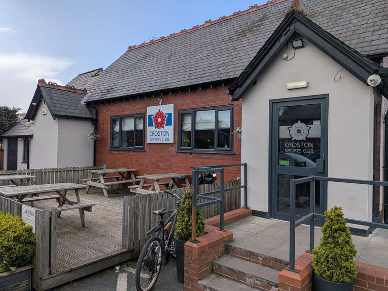 April 2026. (Pub, External, Key). Published on 12-04-2026