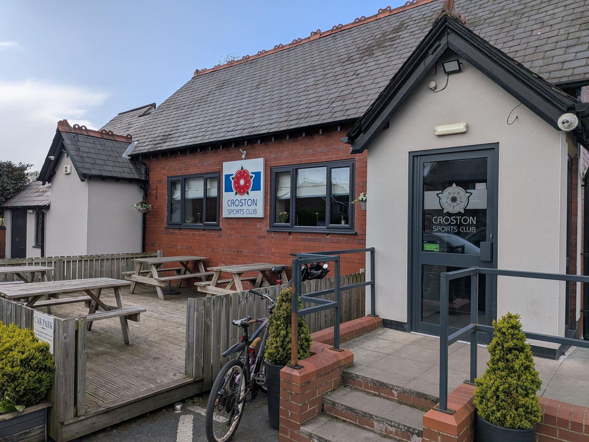 April 2026. (Pub, External, Key). Published on 12-04-2026