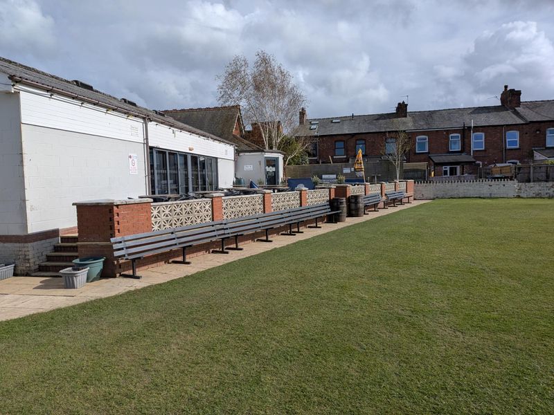 April 2026. (Pub, External). Published on 12-04-2026 