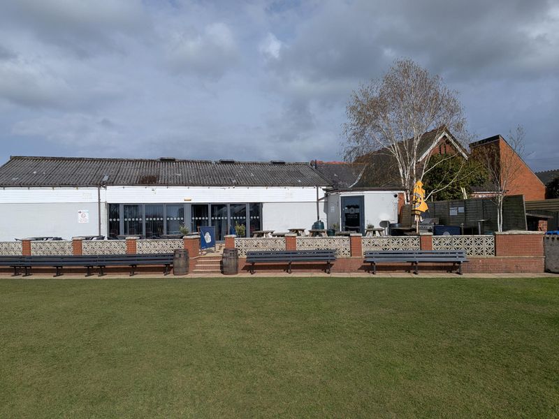 April 2026. (Pub, External). Published on 12-04-2026 