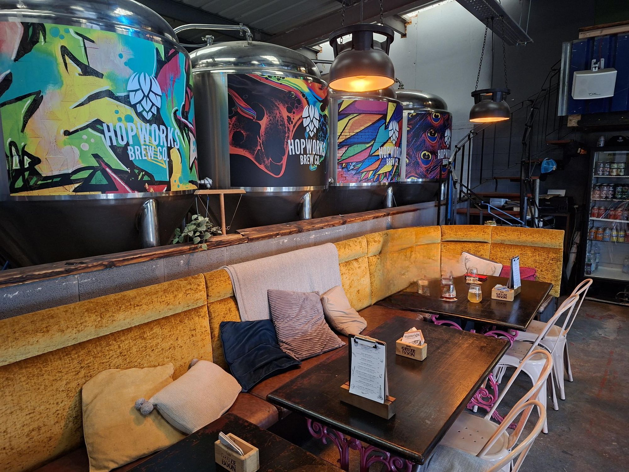 April 2026. (Pub). Published on 23-04-2026