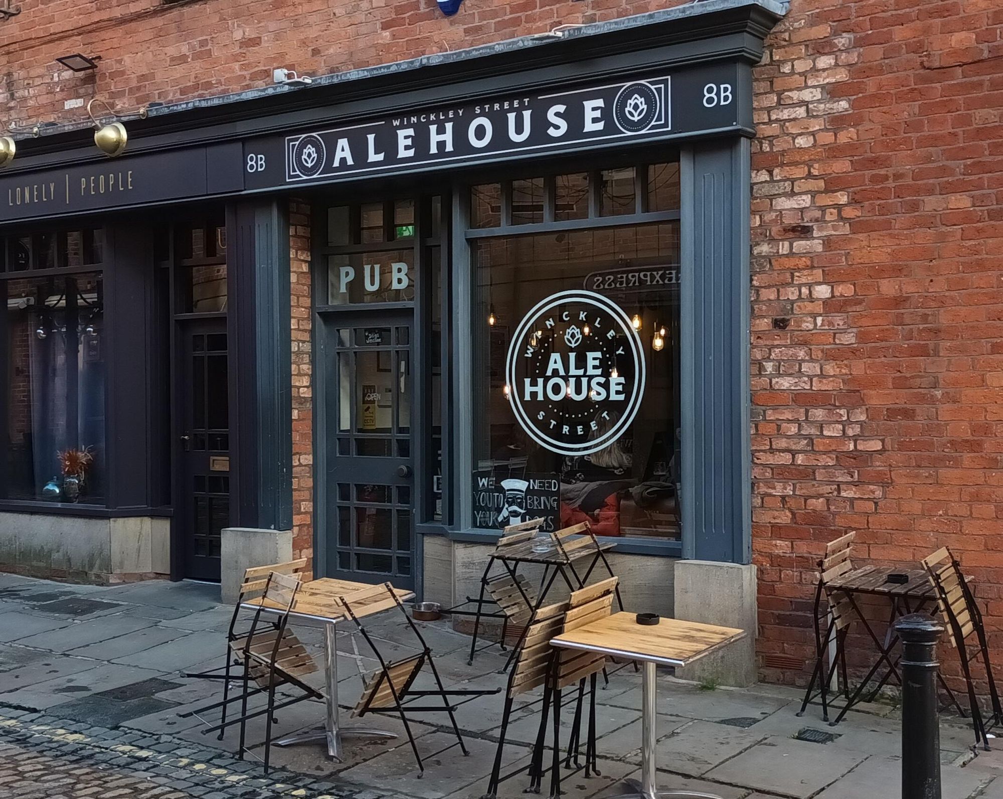 (Pub, External, Sign, Key). Published on 25-10-2023
