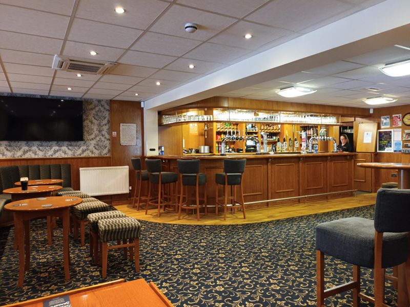 Internal Photo 2 July 2022 RL. (Pub, Bar). Published on 07-07-2022 