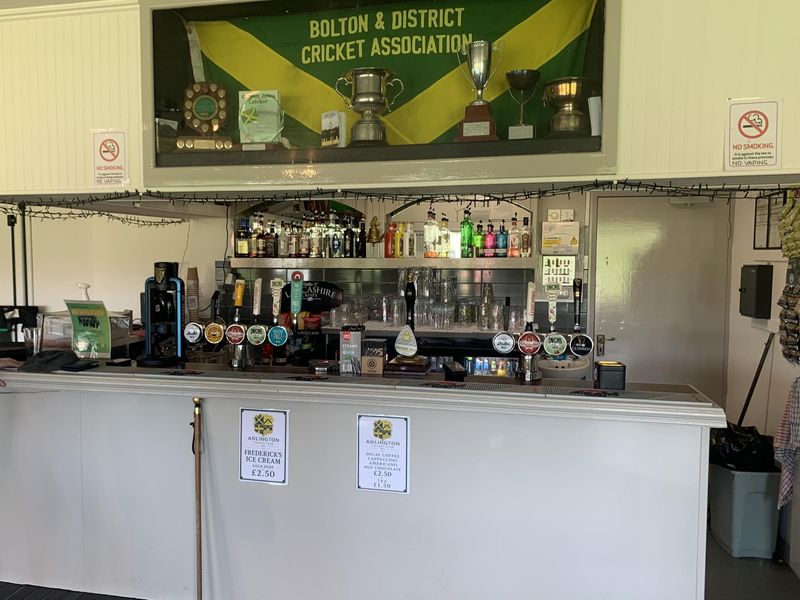 May 2026. (Pub, Bar). Published on 24-05-2026 