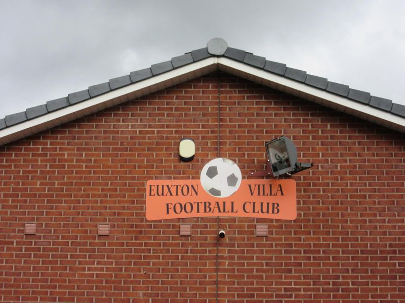 (External, Sign). Published on 13-06-2019 