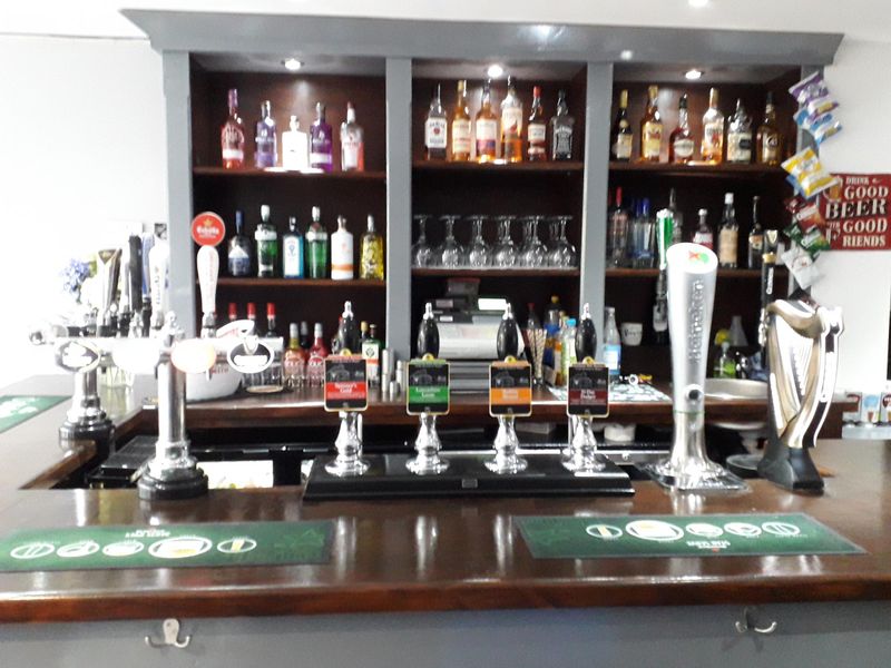 Cheers, Coppull 12.6.19. (Pub, Bar). Published on 12-06-2019 