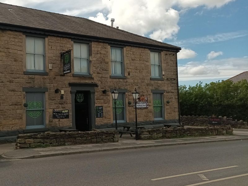 Royal Hotel August 1 2022 RL. (Pub, External, Key). Published on 23-08-2022