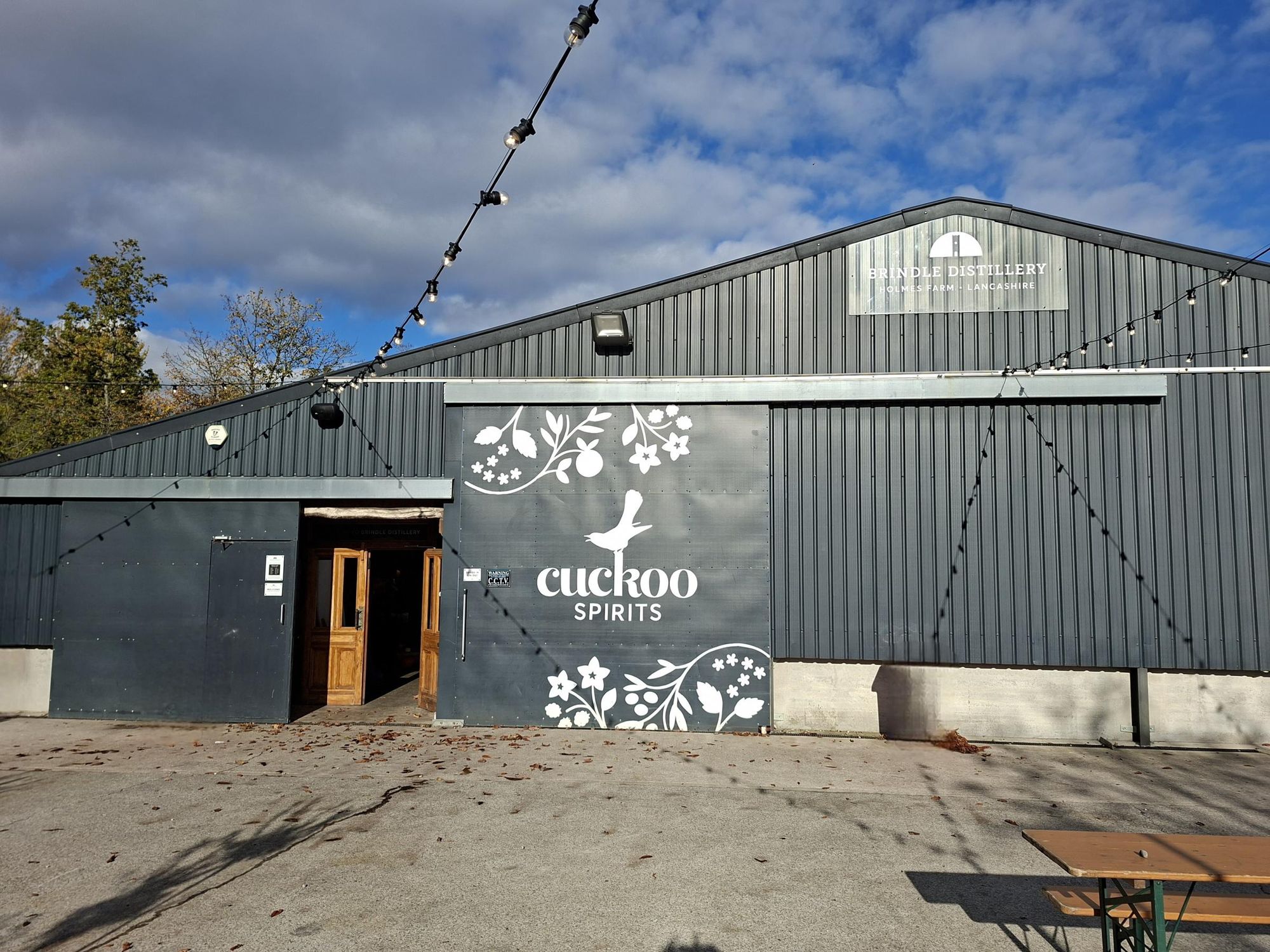 October 2025. (Pub, External, Key). Published on 25-10-2025