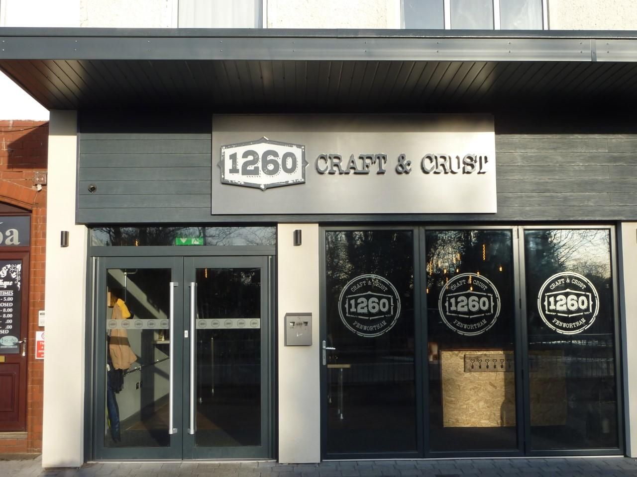 3.1.2020. (Pub, External). Published on 04-01-2020