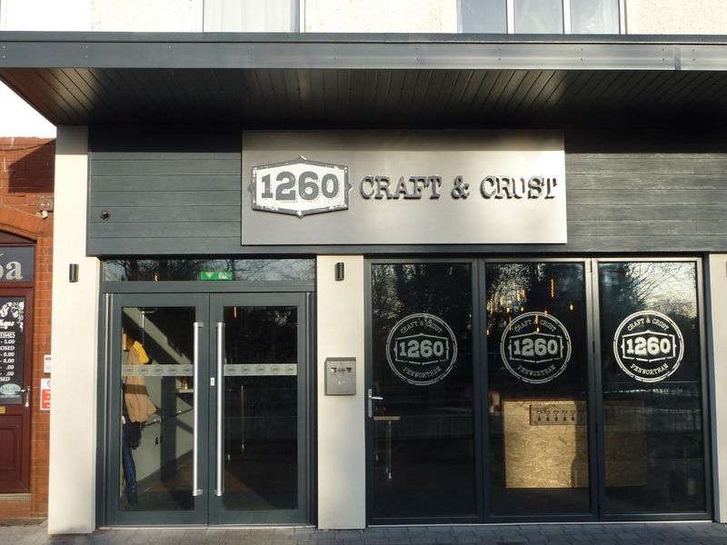 3.1.2020. (Pub, External). Published on 04-01-2020