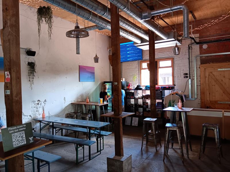 August 2025. (Bar). Published on 16-08-2025 