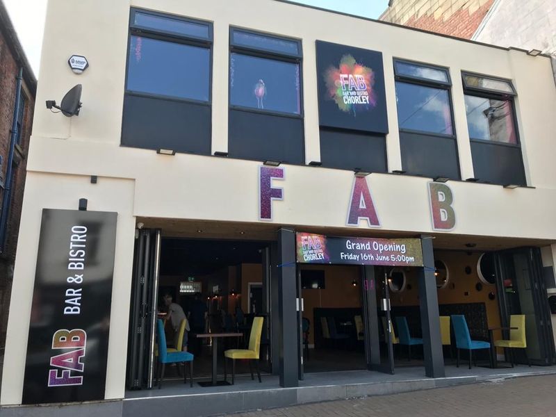 FAB 160623. (Pub, External, Key). Published on 16-06-2023