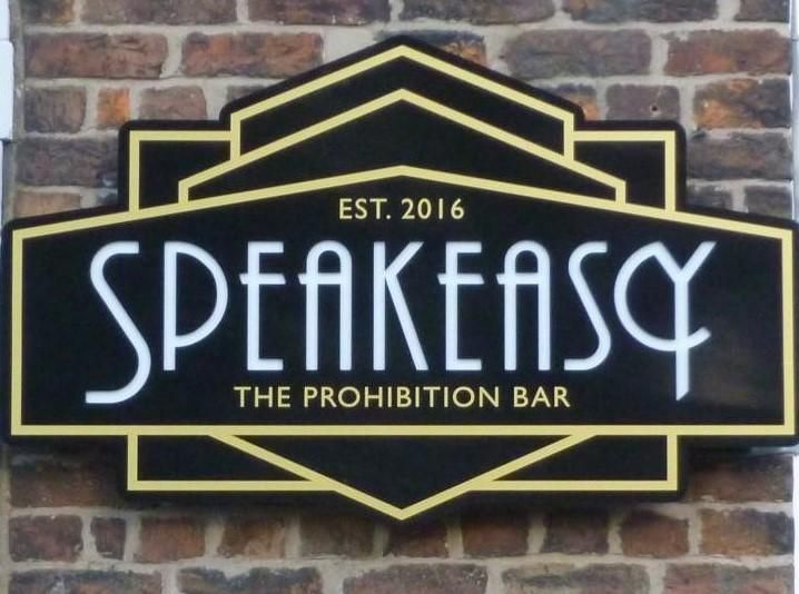 Sign. (Pub, External). Published on 12-12-2022