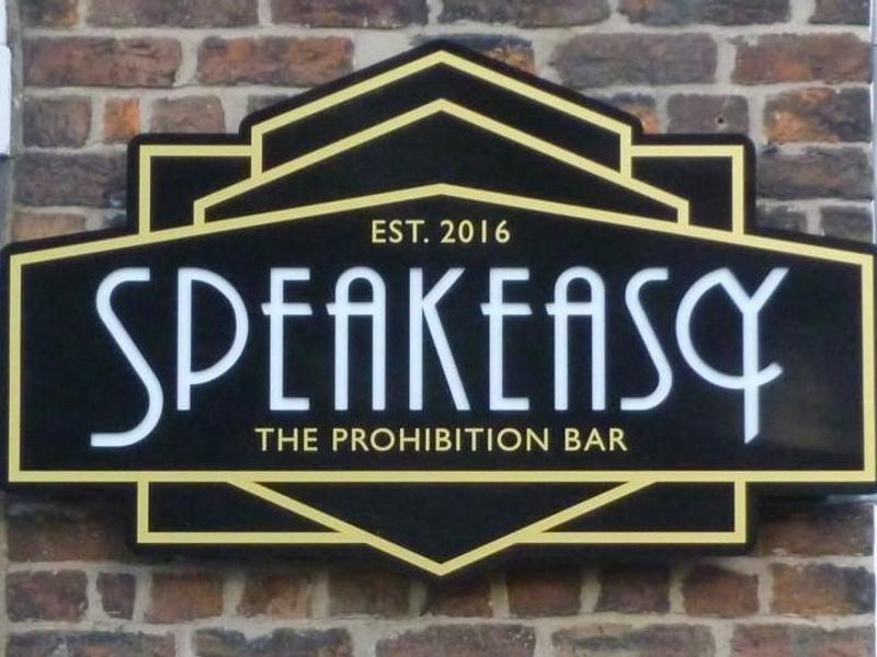 Sign. (Pub, External). Published on 12-12-2022