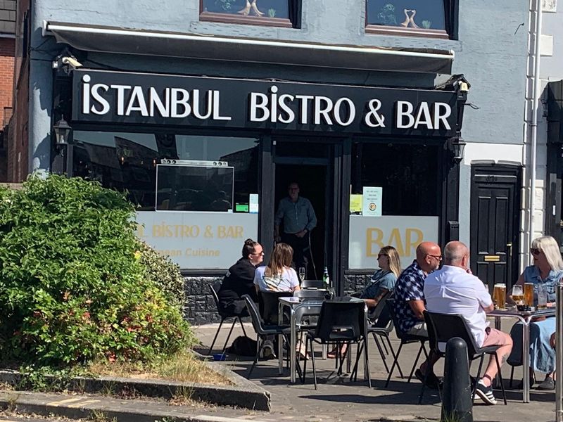 May 2025. (Pub, External, Key). Published on 18-05-2025