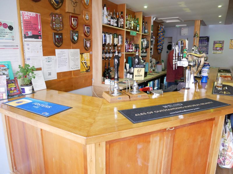 Clarke’s 4 August 2022 DS. (Pub). Published on 27-08-2022