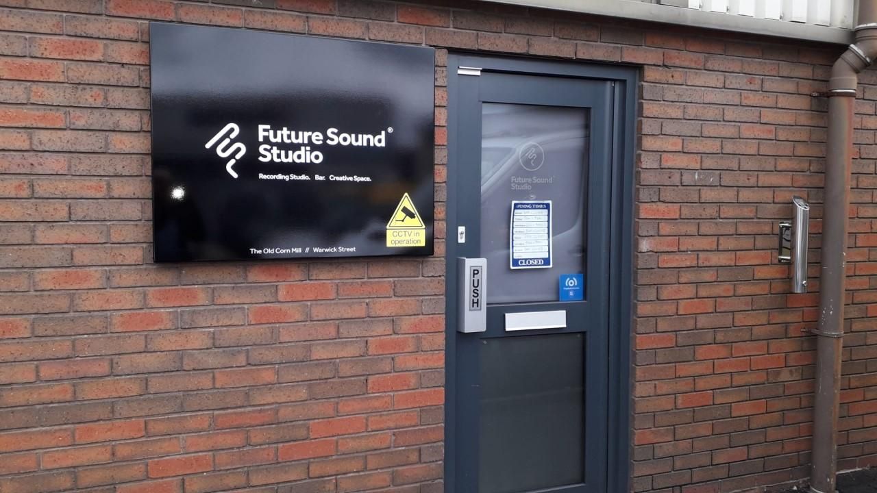 31.07.2021. (Pub, External, Key). Published on 31-07-2021