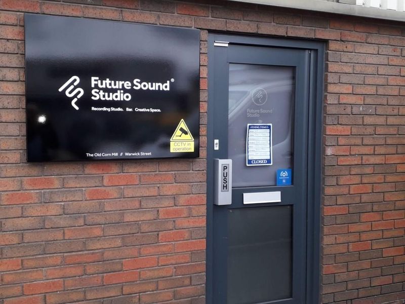 31.07.2021. (Pub, External, Key). Published on 31-07-2021 