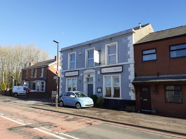 (Pub, External, Key). Published on 07-10-2021