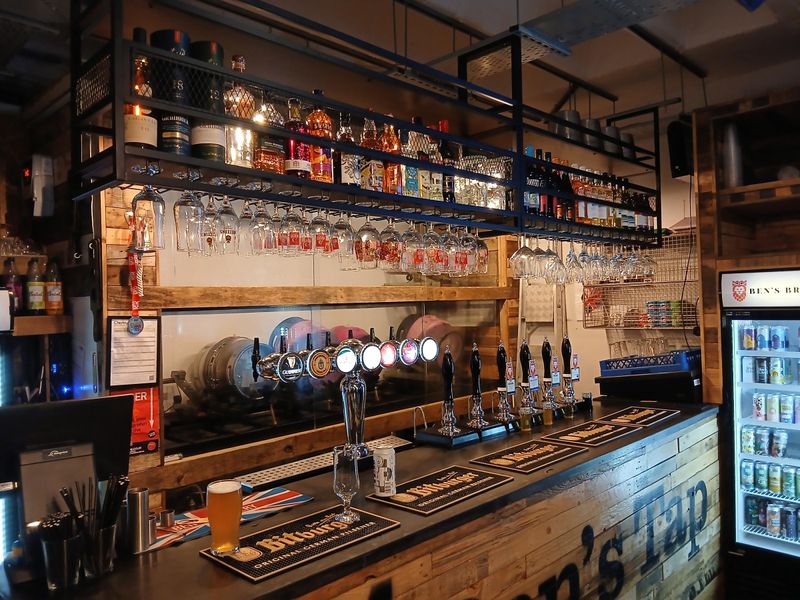 January 2026. (Bar). Published on 03-02-2026 