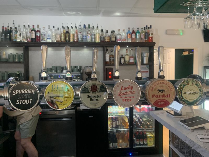 June 2026. (Pub, Bar). Published on 26-06-2026 