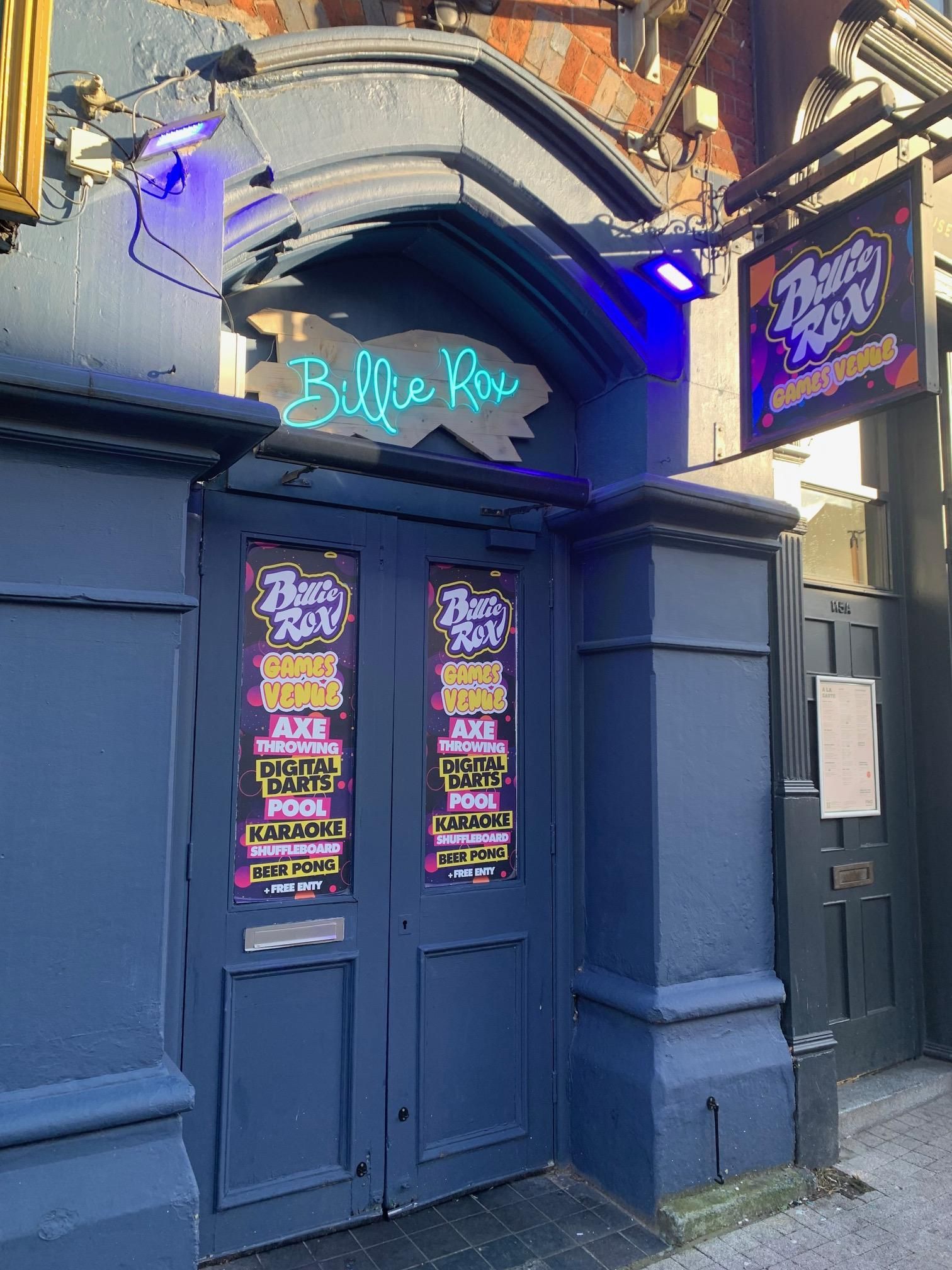 January 2026. (Pub, External, Key). Published on 04-01-2026