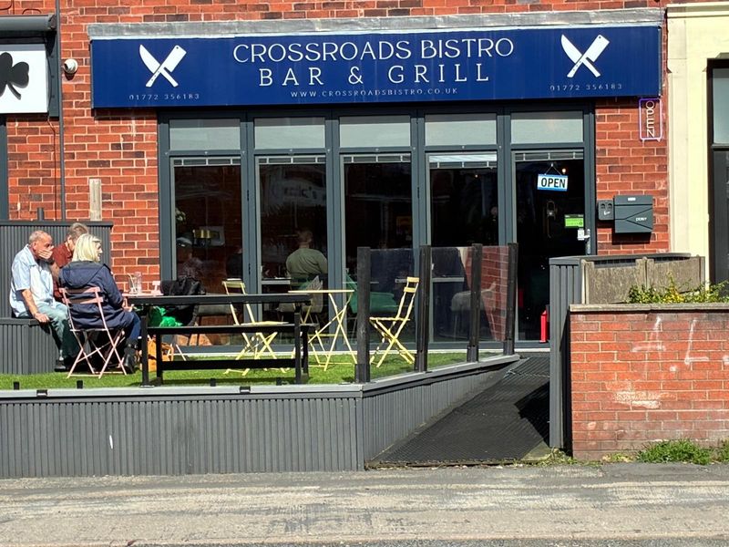 April 2026. (Pub, External, Key). Published on 19-04-2026