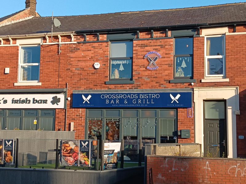 (Pub, External, Key). Published on 13-12-2025