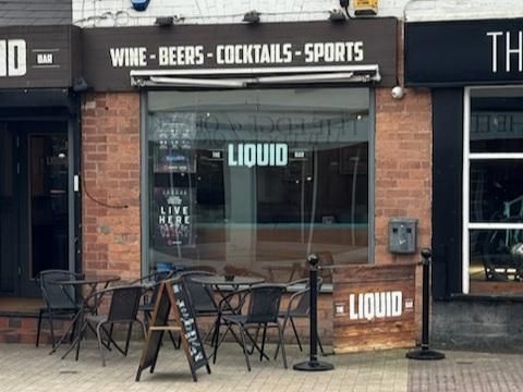 January 2026. (Pub, External, Key). Published on 26-01-2026