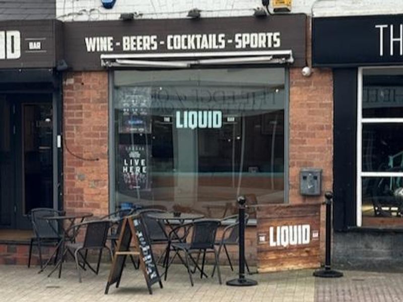 January 2026. (Pub, External, Key). Published on 26-01-2026