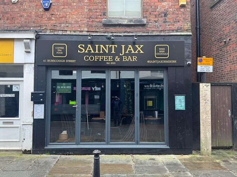 February 2026. (Pub, External, Key). Published on 10-02-2026