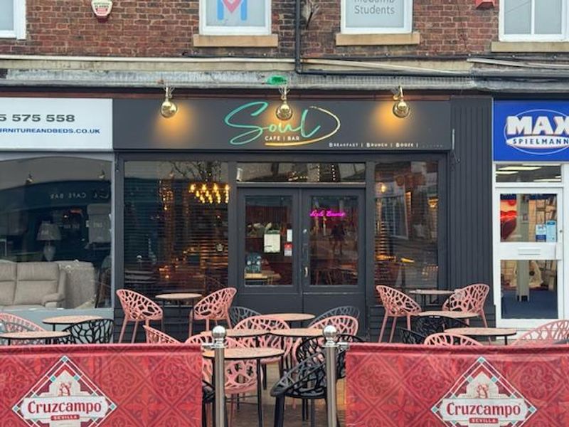 February 2026. (Pub, External, Key). Published on 10-02-2026