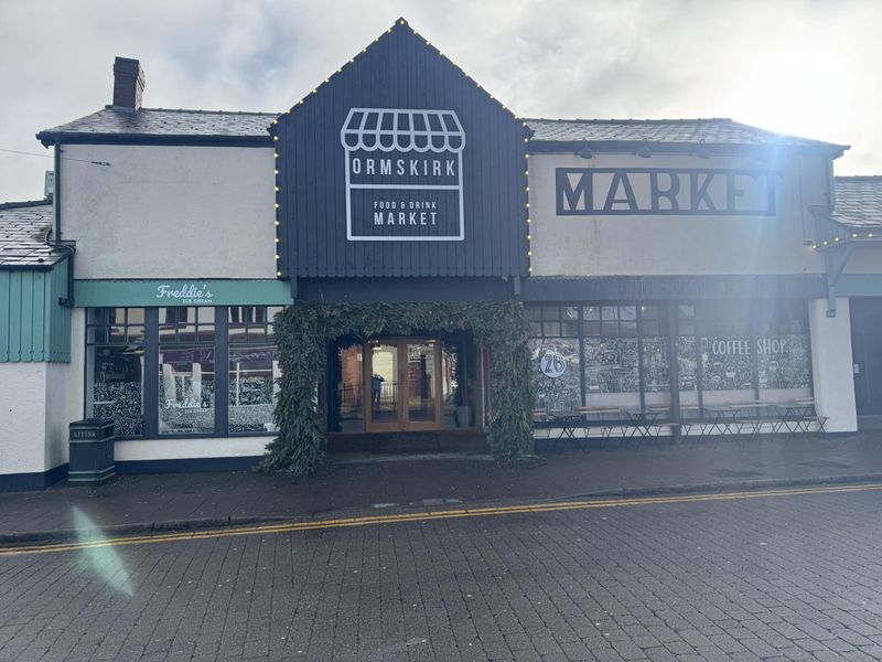 February 2026. (Pub, External, Key). Published on 18-02-2026