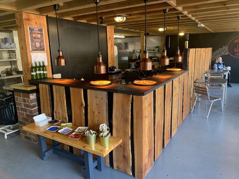 April 2026. (Pub, Bar). Published on 09-04-2026 