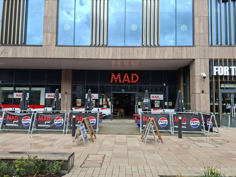 April 2026. (Pub, External, Key). Published on 13-04-2026 