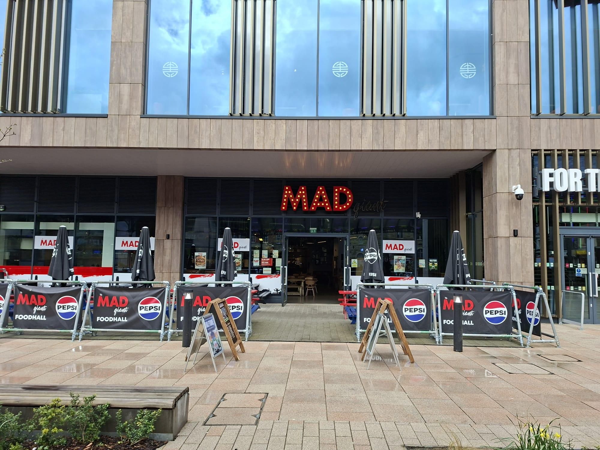 April 2026. (Pub, External, Key). Published on 13-04-2026