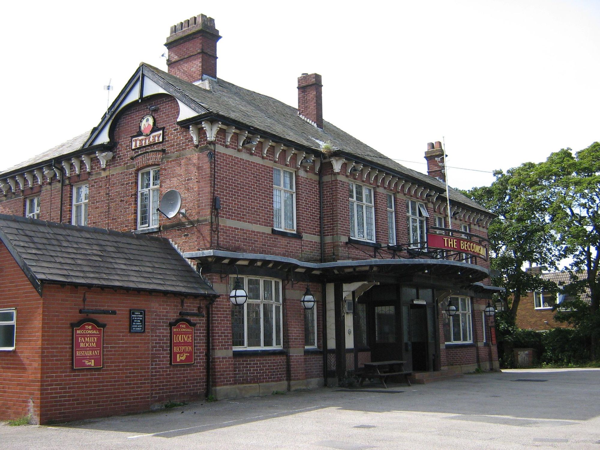 2008. (Pub, External, Key). Published on 16-06-2026